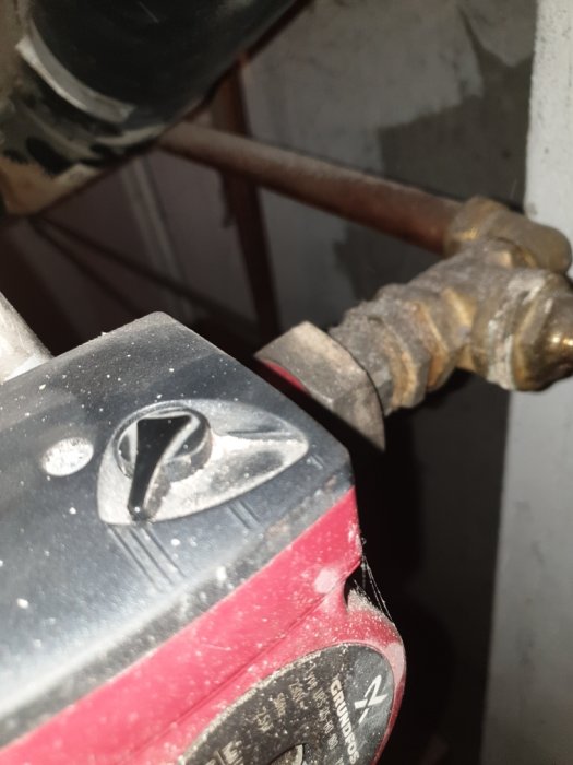 Resized_20191216_231813.jpeg