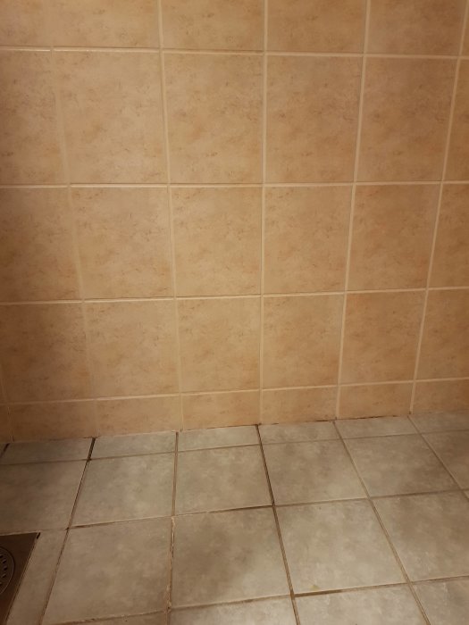20191221_173248.jpg