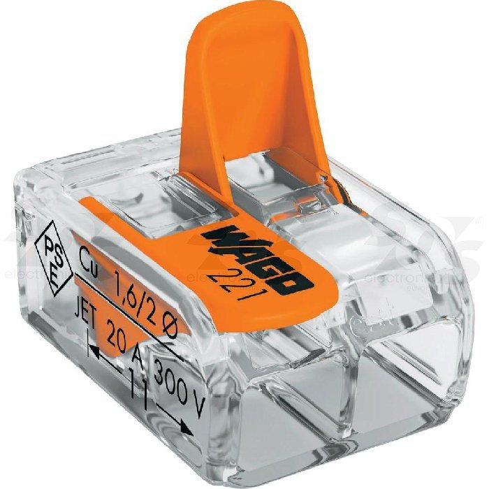 WAGO-221-412-image.jpg