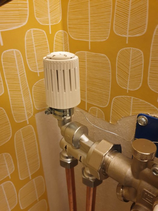 20191226_143700.jpg
