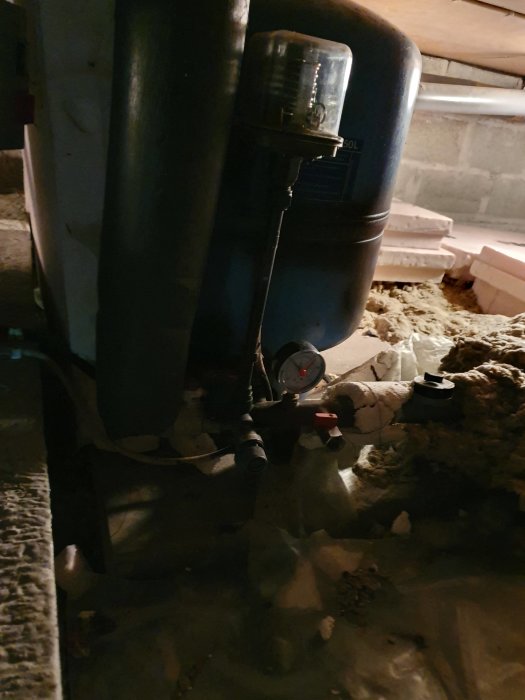 20191223_114146.jpg