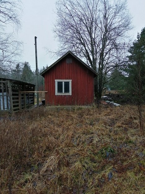 IMG_20200106_132055redigerad.jpg