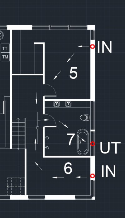 ventilation_plan2.png