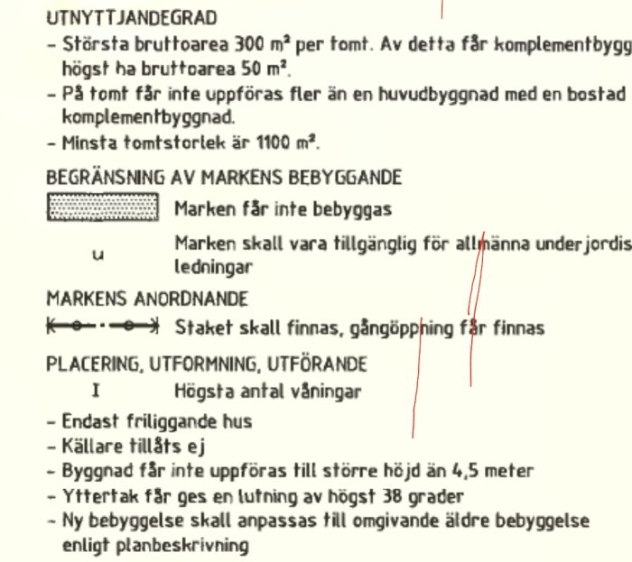 Screenshot_20200110-231931_Drive.jpg
