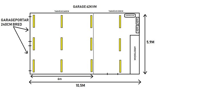 Garage 2.jpg