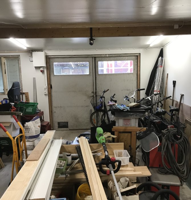 Garagefram.jpeg