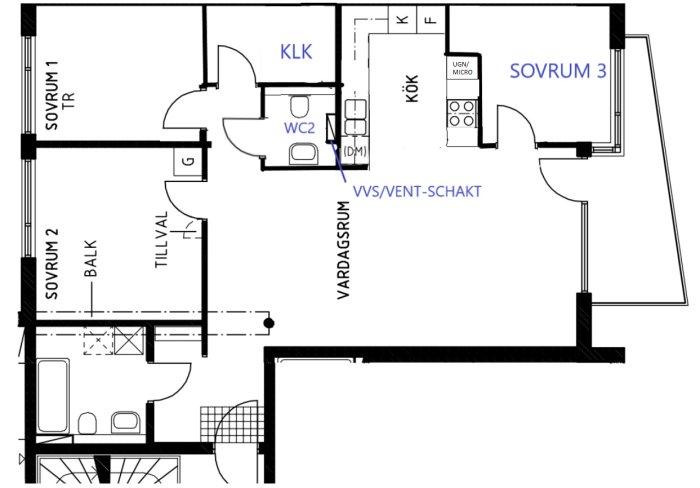 ny planlösning C342 redigerad.jpg