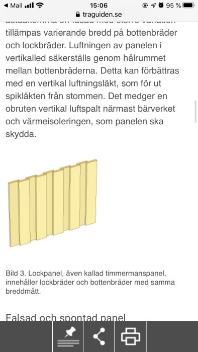 73106D9E-18C8-4882-9B83-CF02D2724F42.png