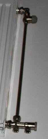 C22_ventil.jpg