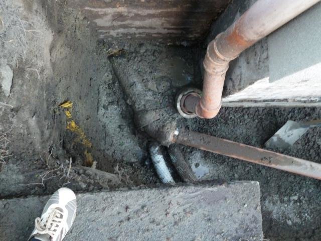 dränering 034_liten.jpg