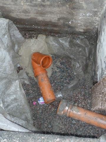 dränering 048_liten.jpg