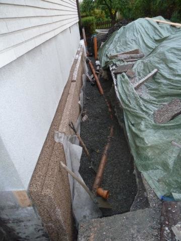 dränering 051_liten.jpg