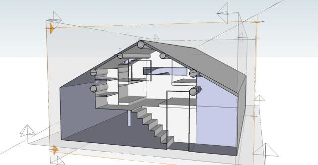 Ejen_boathouse_3_takkupa_1.jpg