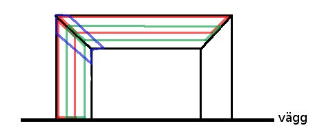tak2.png