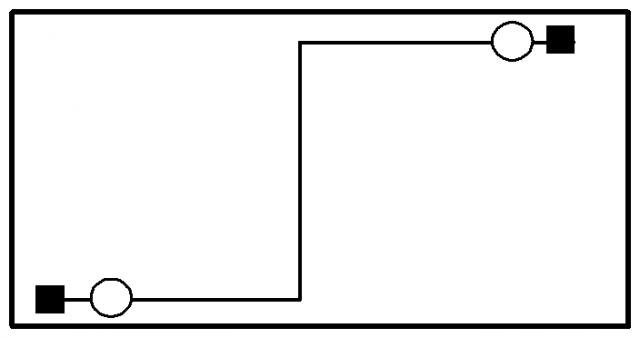 Drawing1.jpg