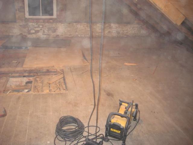 2009-10-30044.jpg