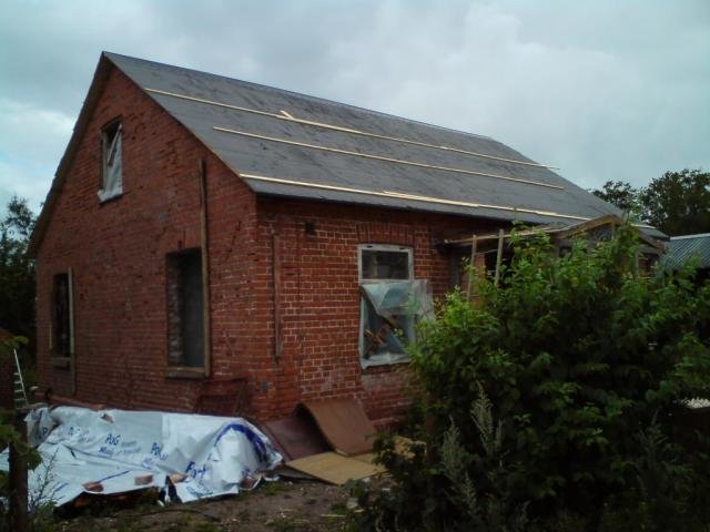 DSC00017.jpg
