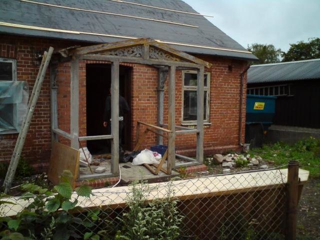 DSC00018.jpg