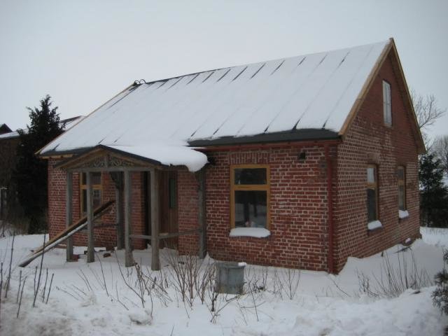 IMG_1710.jpg