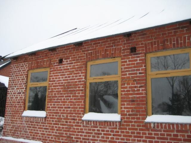 IMG_1713.jpg