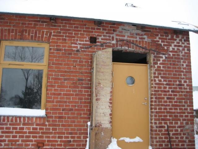 IMG_1714.jpg