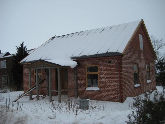 IMG_1775.jpg