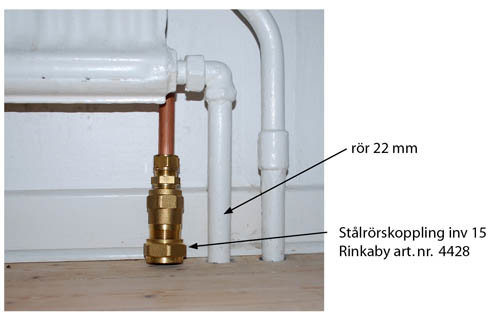 stålrörskoppling-webb.jpg