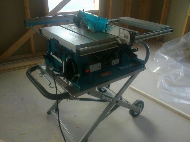 17092010163.jpg