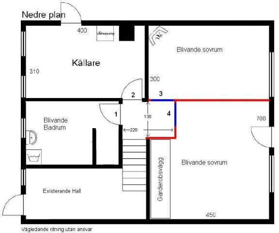 Ny_Planritning_nederplan.jpg