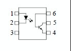opto.png