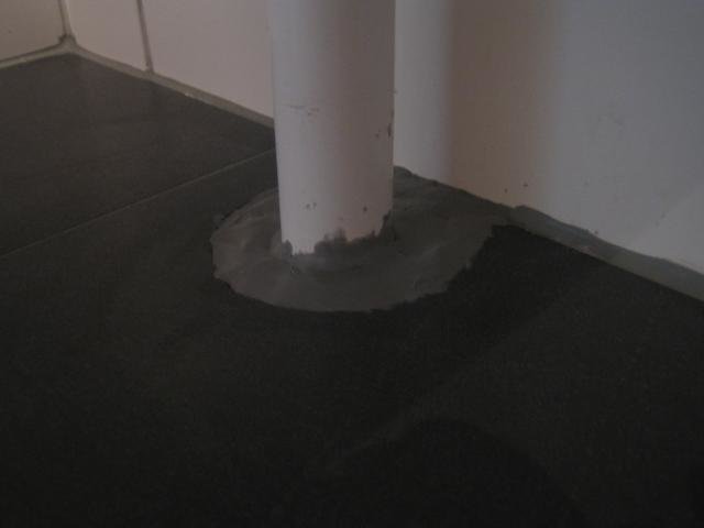 fogmassa2 001.jpg