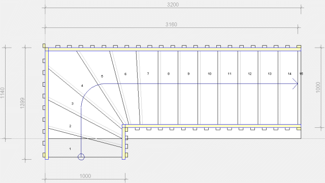 trapp-1.gif