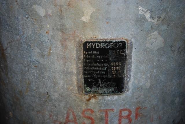 Hydro1.jpg