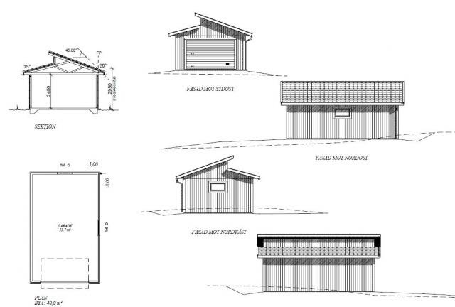 Garage.jpg