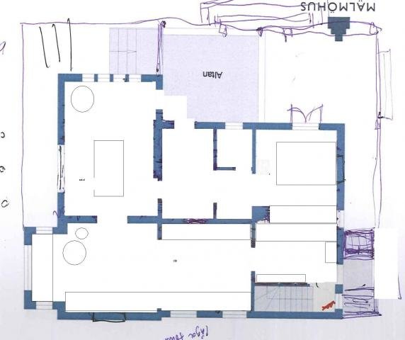 planlösning4.jpg
