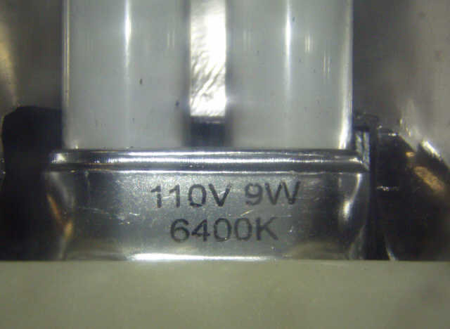 PL, 9watt, 110volt.jpg