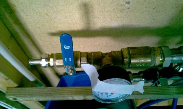 IMAG0292.jpg