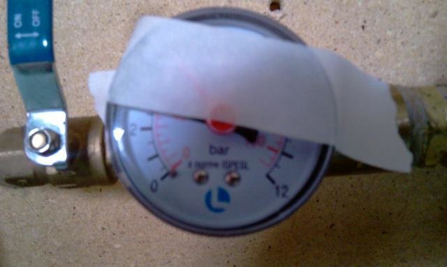 IMAG0294.jpg