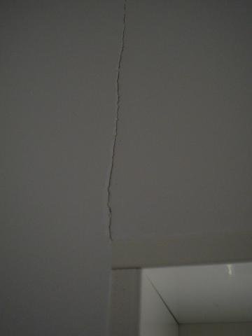 Sommar 2010 002.jpg