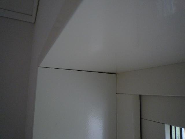 Sommar 2010 004.jpg