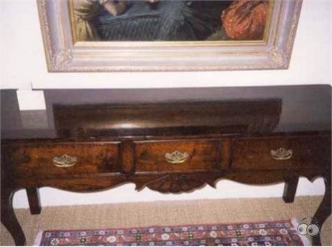 single plank top.jpg