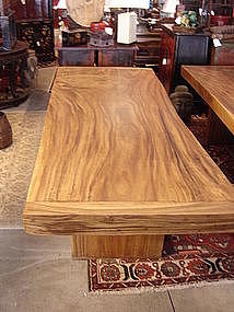 single plank dining table.jpg