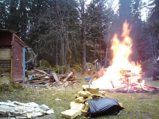 DSC00835.jpg