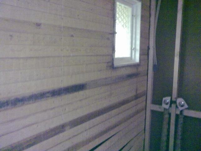 20101006635.jpg