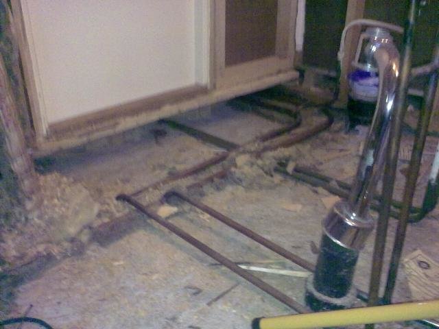 20101006636.jpg