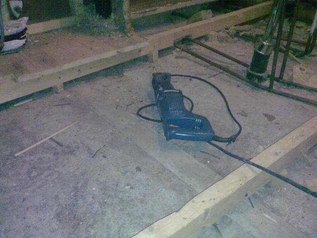 20101003630.jpg