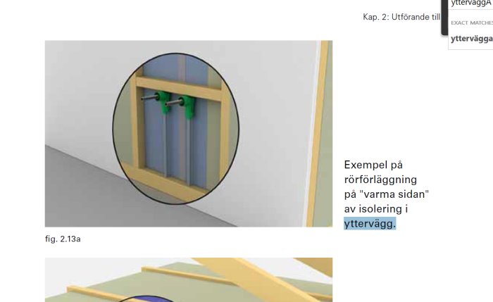 säker vatten.png