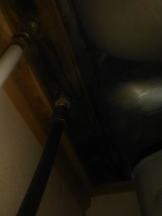 IMG_20200127_140003.jpg