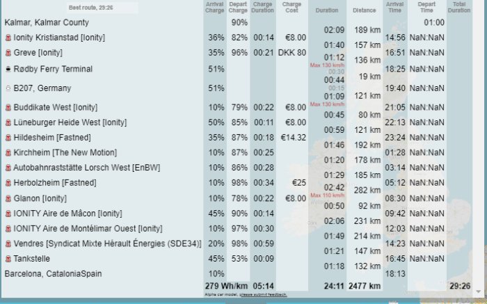 upload_2020-1-29_12-48-2.png