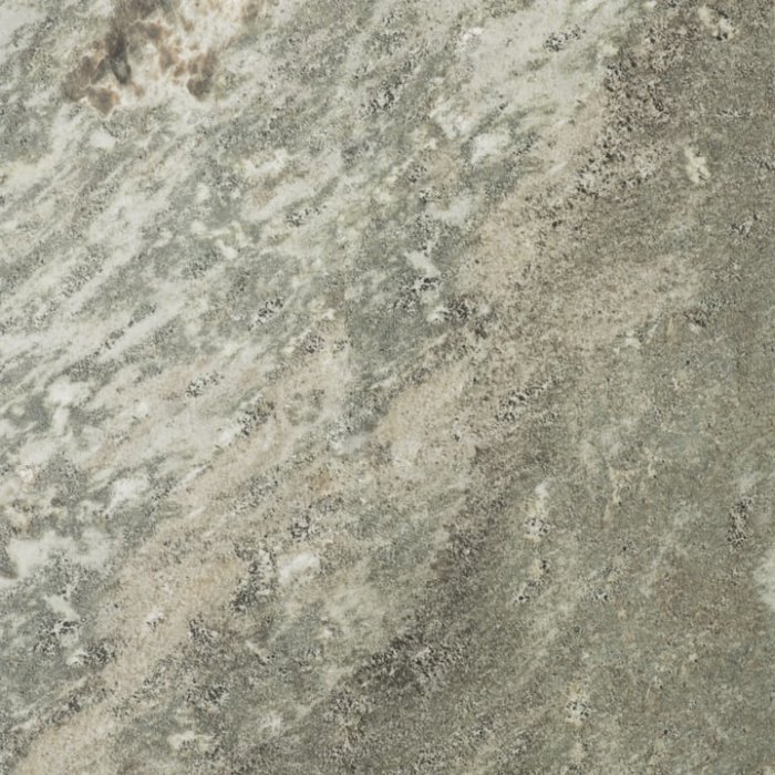 Bricmate-M66-Swedish-Green-596x596-mm.jpg